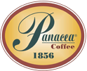 Café Panacée